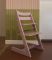 Стульчик для кормления Stokke Tripp Trapp Heather Mauve Стульчик для кормления Stokke Tripp Trapp Heather Mauve