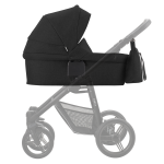 Люлька для Bebetto NICO NEW 202