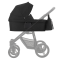 Люлька для Bebetto NICO NEW 202