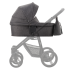 Люлька для Bebetto NICO NEW LJ195
