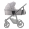 Люлька для Bebetto NICO NEW SH195