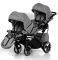 Коляска для двойни Tako Laret Imperial Duo Slim 03