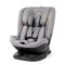 Автокресло Coletto Logos Isofix Grey