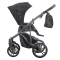 Коляска 2 в 1 Bebetto Bresso New 20
