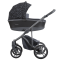 Коляска 2 в 1 Bebetto Bresso New 20