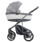 Коляска 2 в 1 Bebetto Bresso New 21