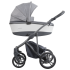 Коляска 2 в 1 Bebetto Bresso New 21