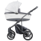 Коляска 2 в 1 Bebetto Bresso New 22