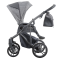 Коляска 2 в 1 Bebetto Bresso New 23