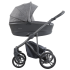 Коляска 2 в 1 Bebetto Bresso New 23