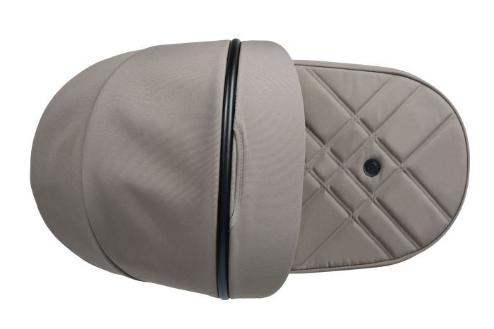 Коляска 2 в 1 Roan ivi Vintage 2.0 Hazel 
