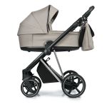 Коляска 2 в 1 Roan ivi Vintage 2.0 Hazel 