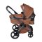 Коляска 2 в 1 Anex L/Type Hazel (lt-11t)