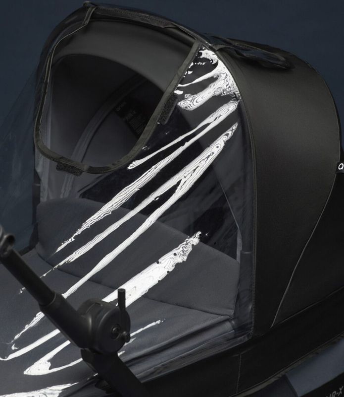 Дощовик для тревел люльки Anex Air-X