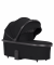 Коляска 3 в 1 CARRELLO Ultimo CRL-6519 Sable Black Коляска 3 в 1 CARRELLO Ultimo CRL-6519 Sable Black