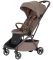 Коляска 2 в 1 CARRELLO Magia CRL-6555 Cocoa Beige