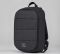 Рюкзак Anex iQ Dark