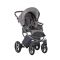 Коляска 2 в 1 Bebetto Holland LJ195