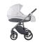 Коляска 2 в 1 Bebetto Holland W45