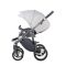 Коляска 2 в 1 Bebetto Holland W33