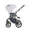 Коляска 2 в 1 Bebetto Holland W33