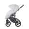 Коляска 2 в 1 Bebetto Holland W33