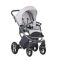 Коляска 2 в 1 Bebetto Holland W45