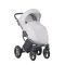 Коляска 2 в 1 Bebetto Holland W33