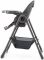 Стульчик для кормления Adamex Yuno graphite