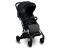 Прогулочная коляска Ibebe i-stop Mini 02