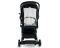 Прогулочная коляска Ibebe i-stop Mini 01