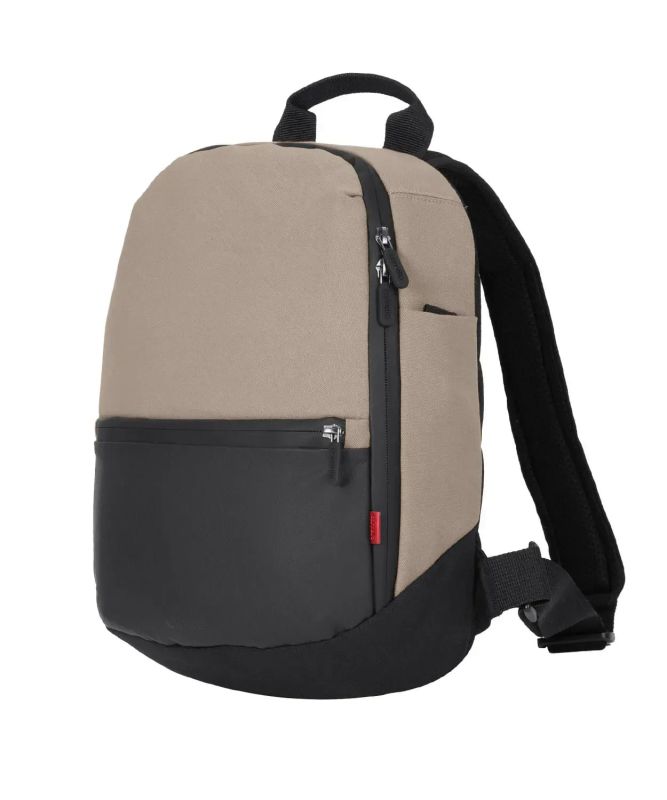 Коляска 2 в 1 CARRELLO Ultimo CRL-6528 Pearl Beige