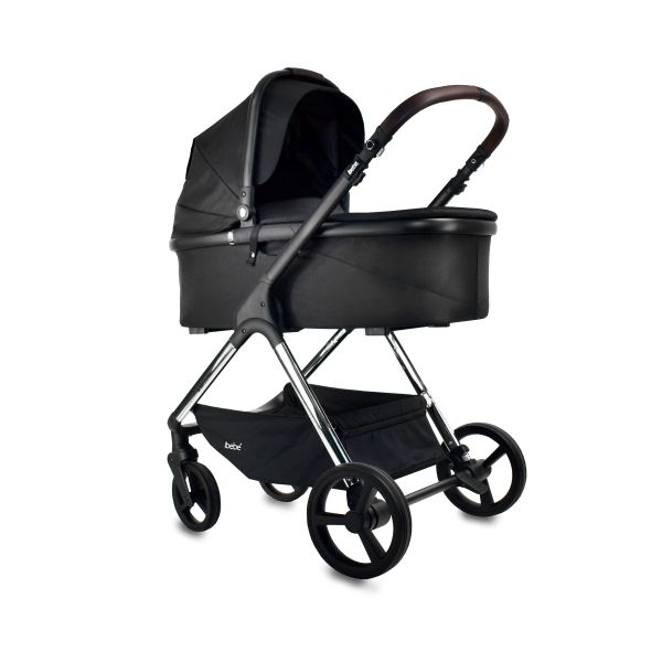 Коляска 2 в 1 iBebe Ice 02 Коляска 2 в 1 iBebe Ice 02