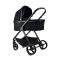 Коляска 2 в 1 iBebe Ice 04 Коляска 2 в 1 iBebe Ice 04