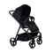 Коляска 2 в 1 iBebe Ice 04 Коляска 2 в 1 iBebe Ice 04