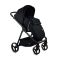 Коляска 2 в 1 iBebe Ice 04 Коляска 2 в 1 iBebe Ice 04