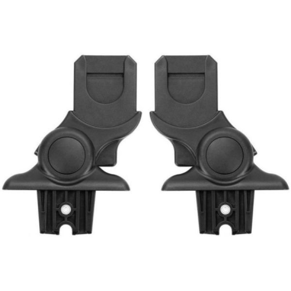 Адаптери Bebetto Multi Comfort для автокрісла