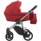 Коляска 2 в 1 Bebetto Luca 15G