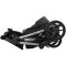 Коляска 2 в 1 Bebetto Luca PRO 18