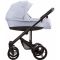 Коляска 2 в 1 Bebetto Magnum LUX 03