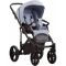 Коляска 2 в 1 Bebetto Magnum LUX 03