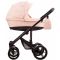 Коляска 2 в 1 Bebetto Magnum LUX 07