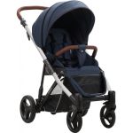 Прогулянкова коляска Bebetto Rainbow 03 G