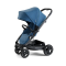 Коляска прогулочная X-Lander X-Cite Petrol Blue