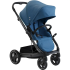 Коляска прогулянкова X-Lander X-Cite Petrol Blue