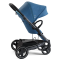 Коляска прогулочная X-Lander X-Cite Petrol Blue
