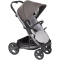 Коляска прогулочная X-Lander X-Cite Evening Grey