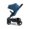 Коляска прогулочная X-Lander X-Cite Petrol Blue