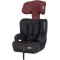 Автокрісло TILLY Consul T-531/3 Red