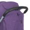 Прогулочная коляска El Camino SIENA ME 1095 Violet
